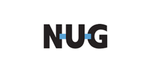 (NUG) NORTH UMBOY GANG