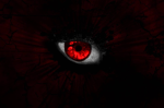 red eyes(comp)