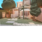 |~|Bloxburg Builders|~|