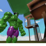 Survival Games Community