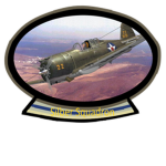Silber Squadron