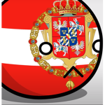 The Republic of Nimbergen