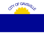 City of Gavsville