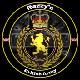 [RBA] Royal Grenadier RP [RGGRP}