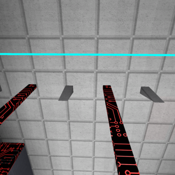 The Deadly Challenge By Real_Eric