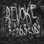ギ revoke