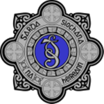 IB | Garda Síochána