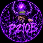 PZ_clan