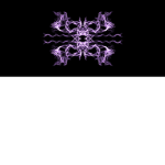 Dark-legends-group