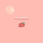 Moon Berries