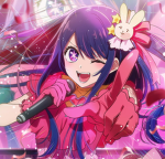 - - ᴀɴɪᴍᴇ ꜰᴀɴꜱ - -