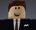Kennedy_Team