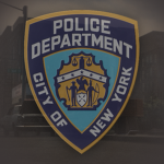 44th Precinct