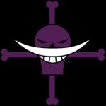The Official WhiteBeard Pirates!