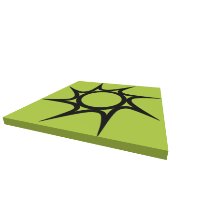 obby stage spawn works