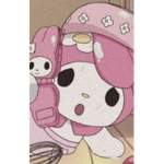 Anime clothing from my favorite animes