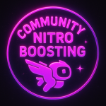 LA:RP | Community Boosting