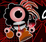 Killstreak Turbo
