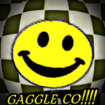 Gaggle Co.