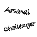 Arsenal Challengers