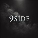 9sides