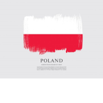 To jest super p-r-e-z-y-d-e-n-t hehe ;)