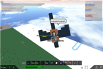 EPIK FIGHTIN SK9R SHARKS