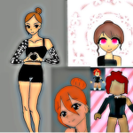 Jill Pretty