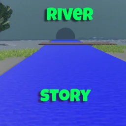River (story) icon