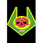 10th Assault Group.