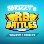 Smuzzy’s RB Battles