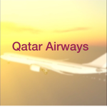 Qatar Airway
