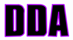 Dream Dance Academy!! DDA