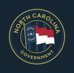 North Carolina State Roleplay Community.