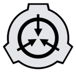 [SCPF] · Special Containment Procedures Foundation
