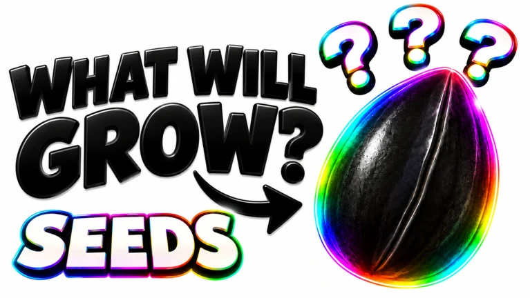 SEEDS TEST VERSION thumbnail