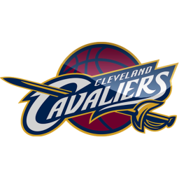 TBL | Cleveland Cavaliers Facility