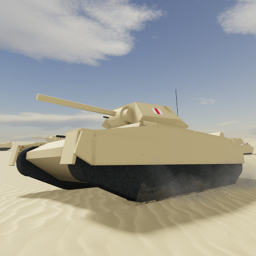 World Blox II: North Africa icon