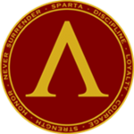 The Great Alanis Empire
