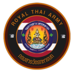 [RTA] Military Police | กรมสารวัตรทหารบก