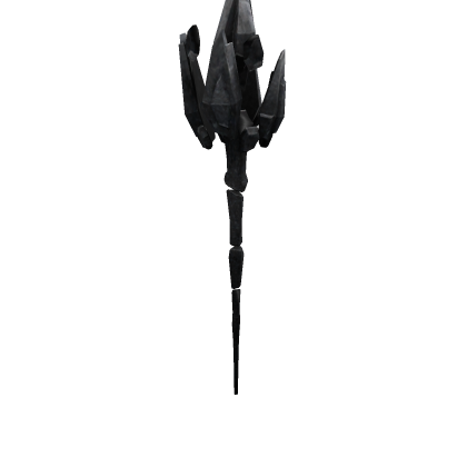 Model 9584