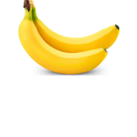 BANANA SQUAD UP