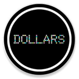 |The Dollars|