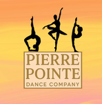Ｐｉｅｒｒｅ Ｐｏｉｎｔｅ Ｄａｎｃｅ Ｃｏｍｐａｎｙ