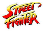 Street-Fighters