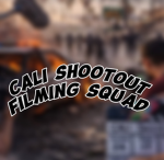 C.S.F.S | Filming Squad