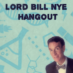 Club Bill Nye [Alpha] icon