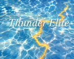 Thunder Starz