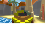 you want robux, join this group