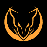 Robotsqueak Automatons LLC
